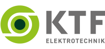 Logo von KTF Lager